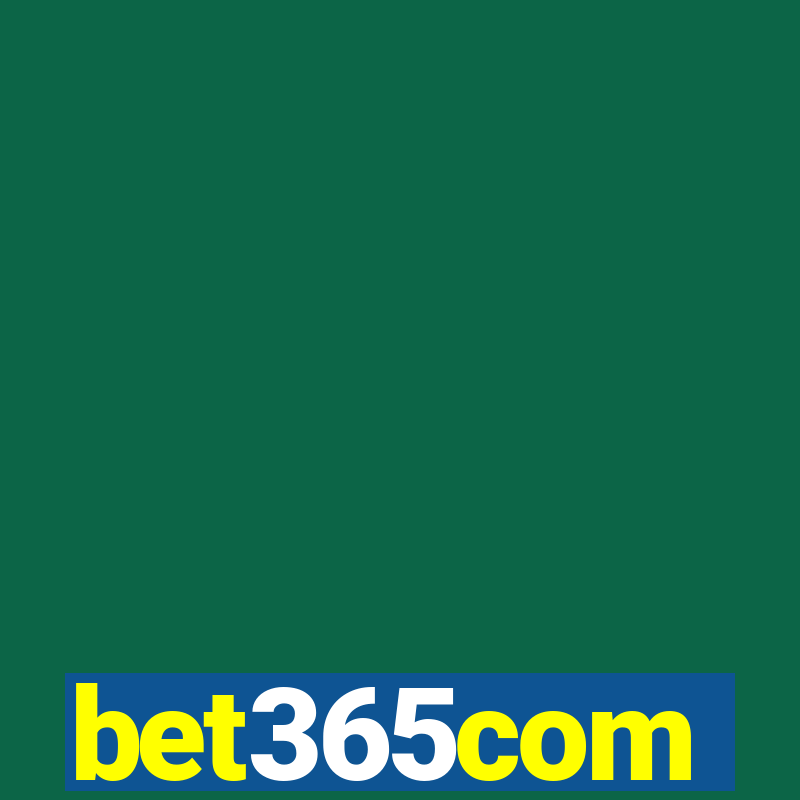 bet365com