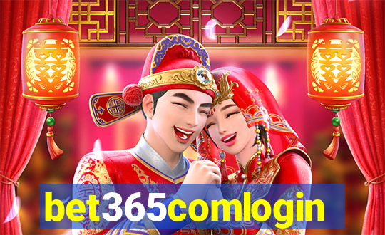 bet365comlogin