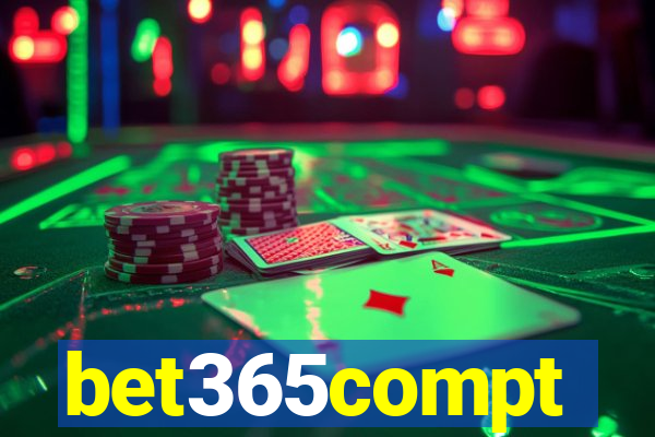 bet365compt