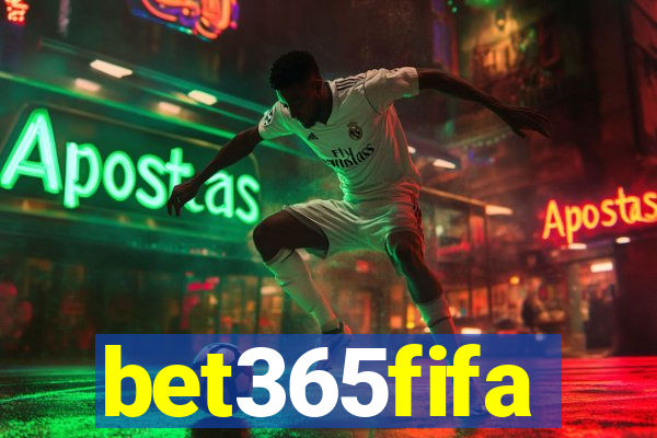 bet365fifa