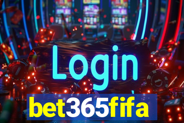 bet365fifa