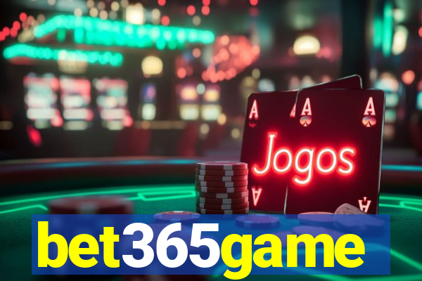 bet365game