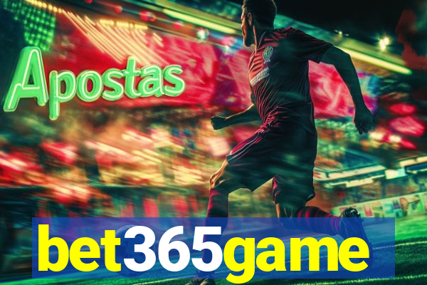 bet365game