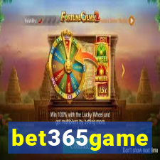 bet365game