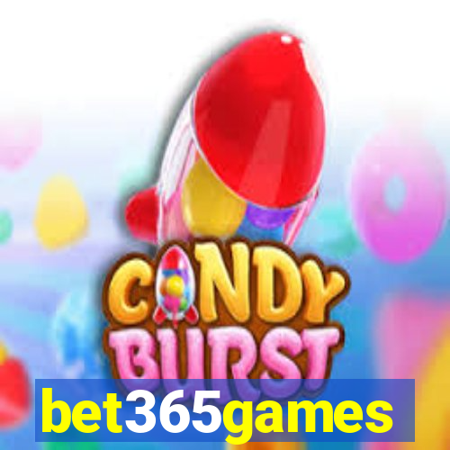 bet365games