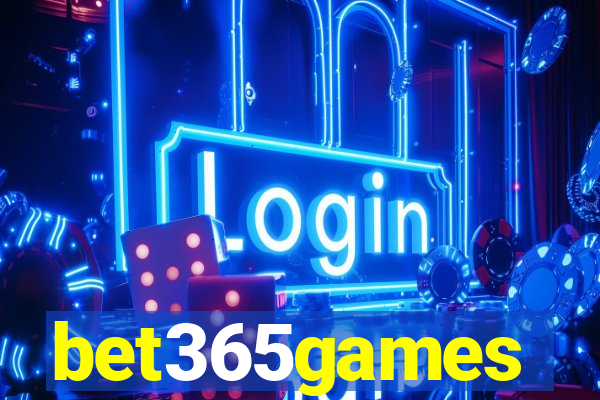 bet365games