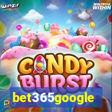 bet365google