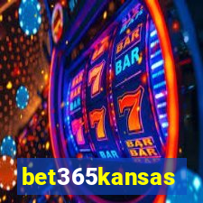 bet365kansas