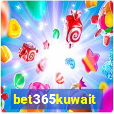 bet365kuwait