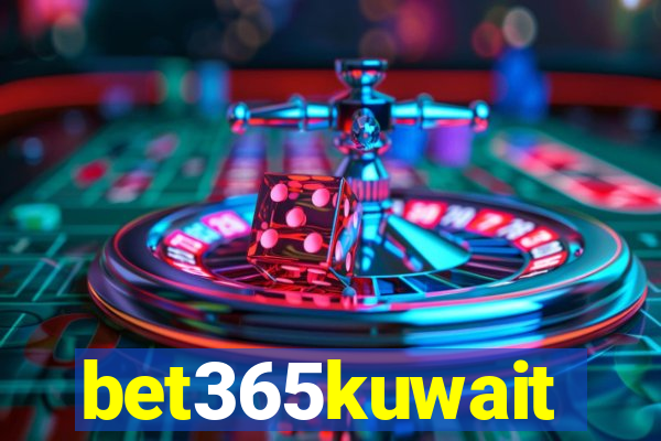 bet365kuwait