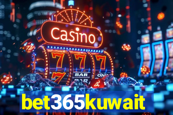 bet365kuwait