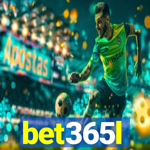 bet365l