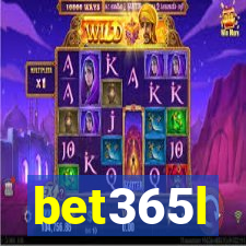 bet365l