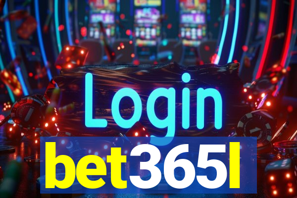 bet365l