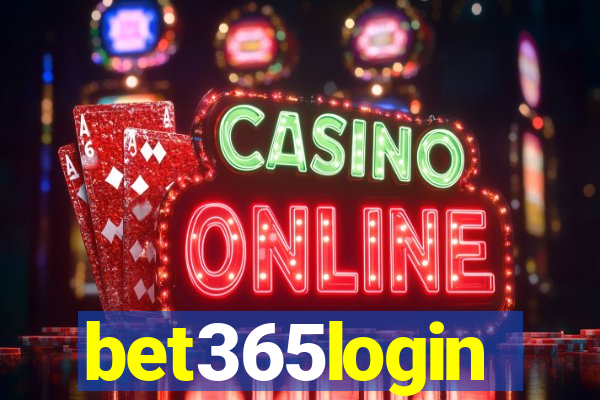 bet365login