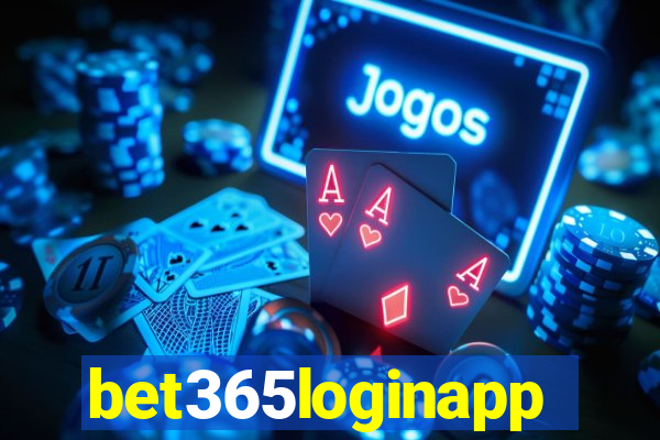 bet365loginapp