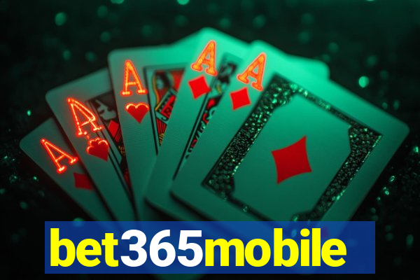 bet365mobile