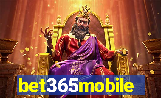 bet365mobile