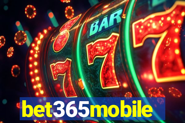 bet365mobile