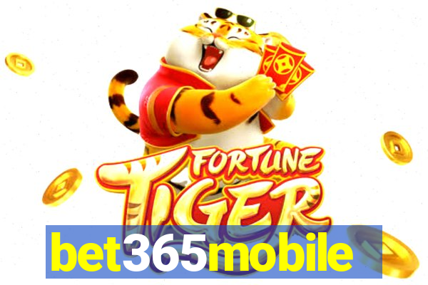 bet365mobile