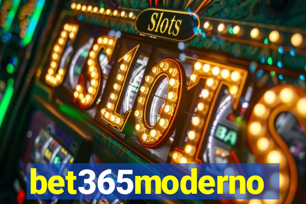 bet365moderno