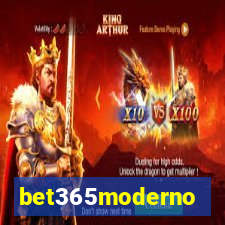 bet365moderno