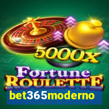 bet365moderno