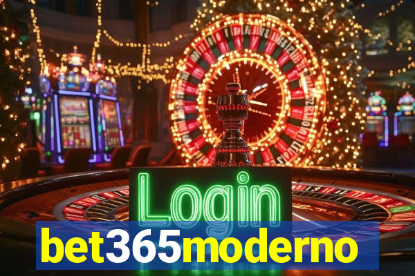 bet365moderno