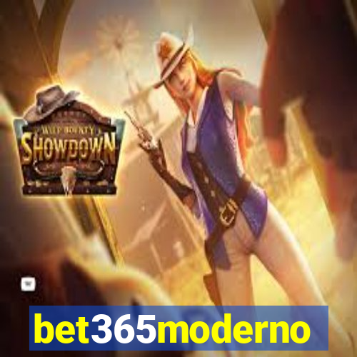 bet365moderno