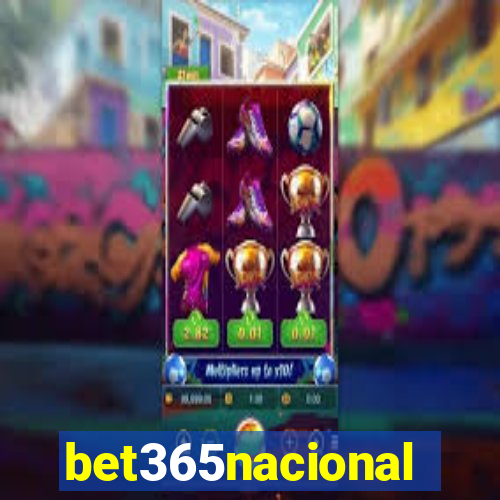 bet365nacional