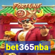 bet365nba