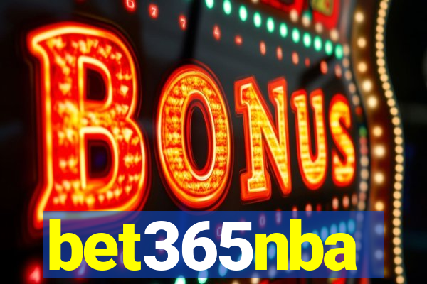 bet365nba