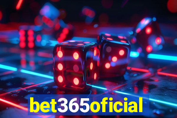 bet365oficial