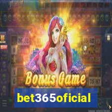 bet365oficial