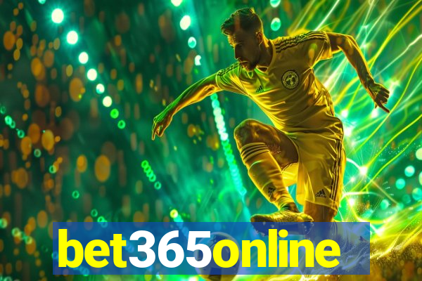 bet365online