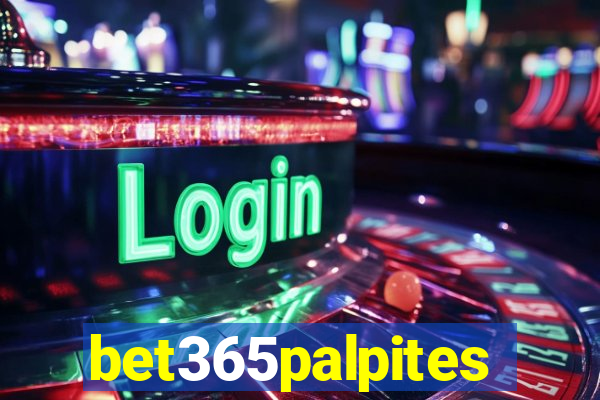 bet365palpites