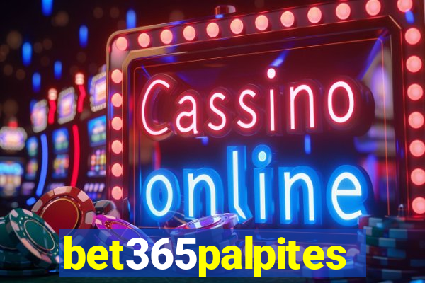 bet365palpites