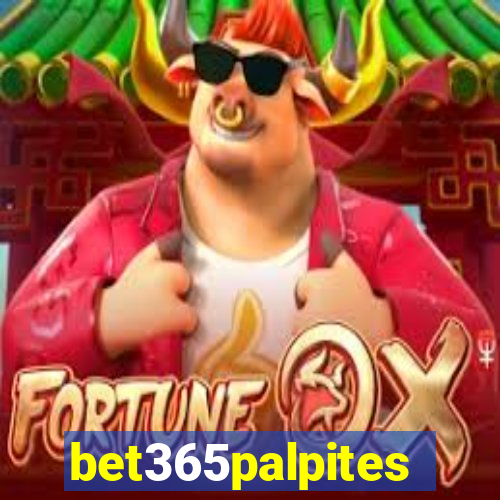 bet365palpites