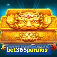 bet365paraios