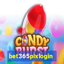 bet365pixlogin