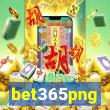 bet365png