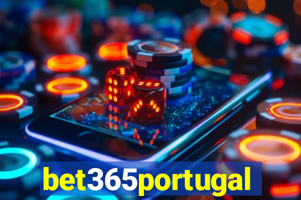 bet365portugal