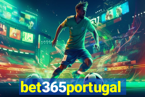 bet365portugal