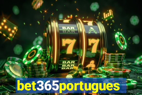 bet365portugues