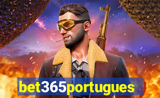 bet365portugues