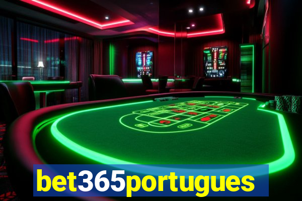 bet365portugues