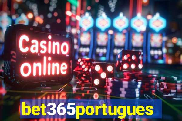 bet365portugues