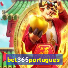 bet365portugues