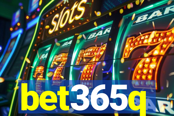 bet365q