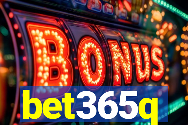 bet365q